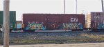 CNA 412287